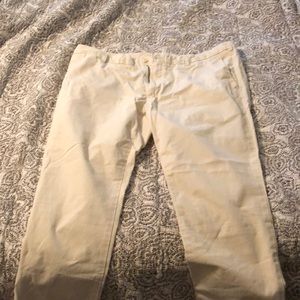 Ralph Lauren pants